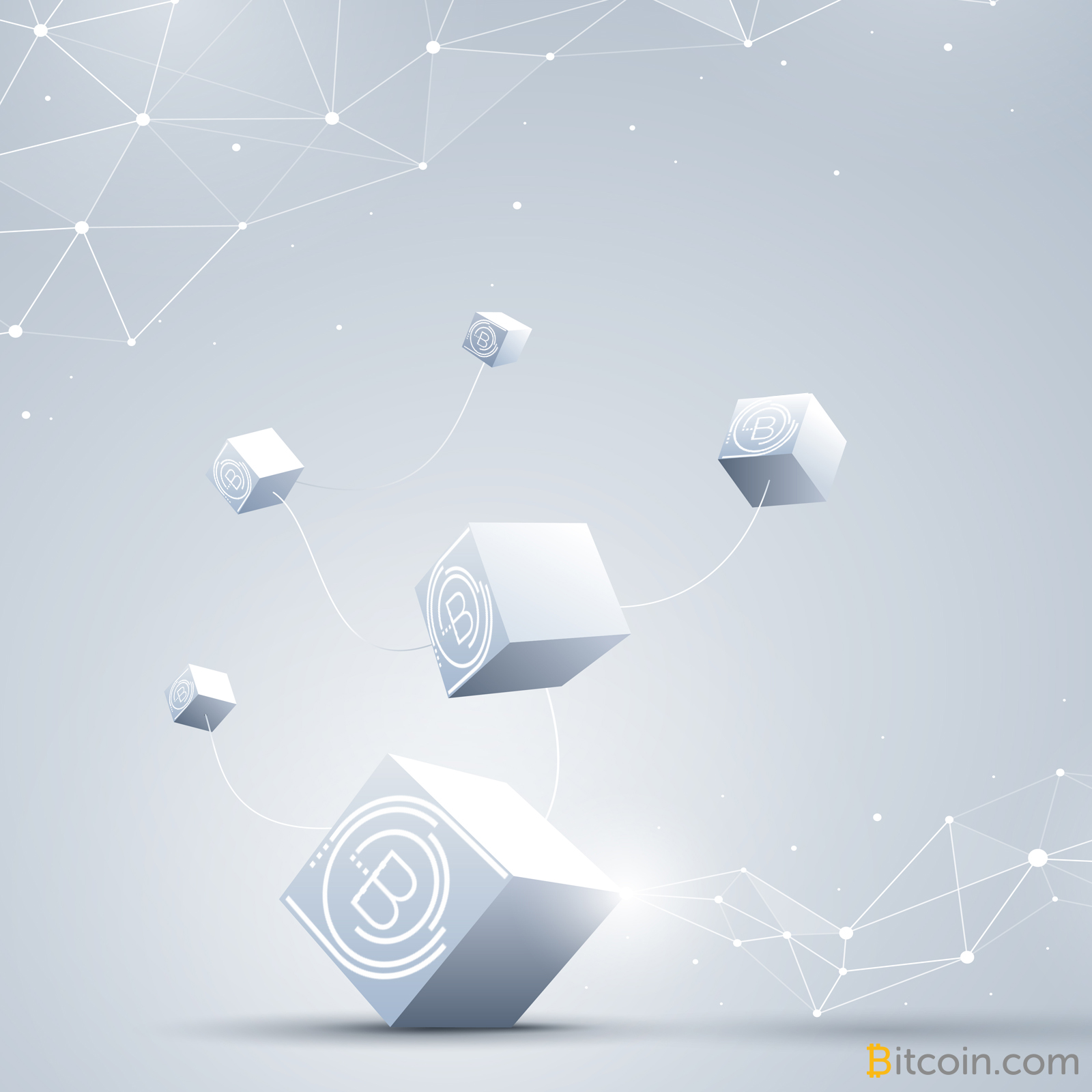 Block Propagation Startup Bloxroute Partners With Mining Operation Rawpool