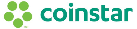 Coinstar Machines in Select US States Now Sell BTC Vouchers