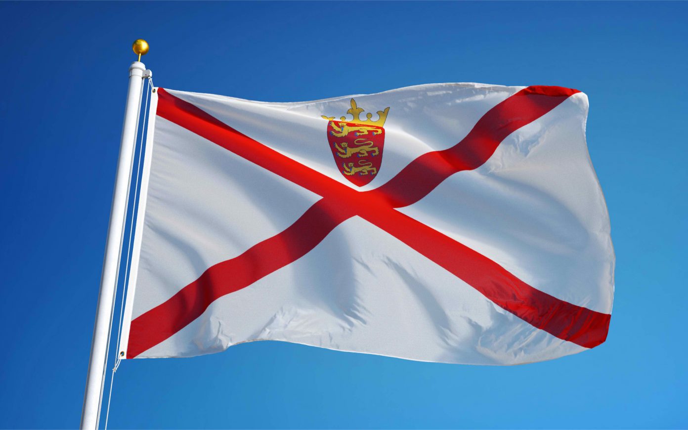 Binance Launches Euro and Pound Fiat-to-Crypto Platform in Jersey