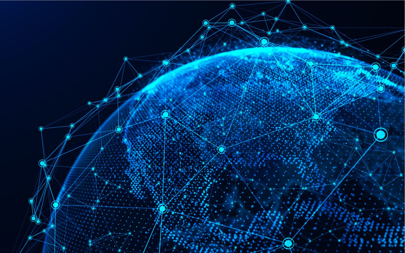 Bitpay Reports Processing Over $1 Billion Transactions in 2018