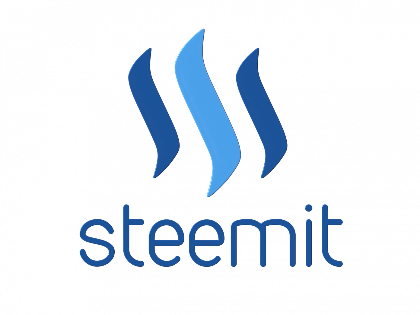 Immutability Questioned After Steemit Blog Bans 9/11 Blackmailer’s Account