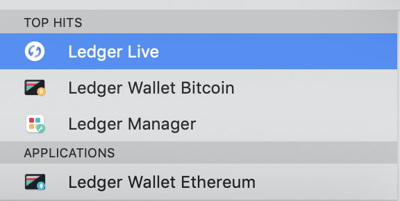 Review: The Ledger Nano X Adds Bluetooth and a Fussy Mobile App Review: The Ledger Nano X Adds Bluetooth and a Fussy Mobile App