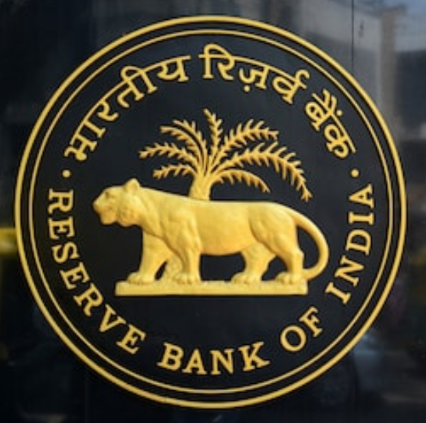 Indian Bank Forcing Customers to Agree to Anti-Cryptocurrency Policy