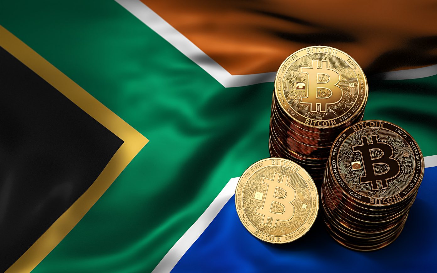 South africa cryptocurrency tax bitcoin trader hk