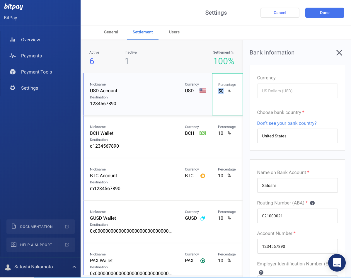 The Daily: Bitpay Adds Multi-Crypto Settlements, Shapeshift Downsizes The Daily: Bitpay Adds Multi-Crypto Settlements, Shapeshift Downsizes