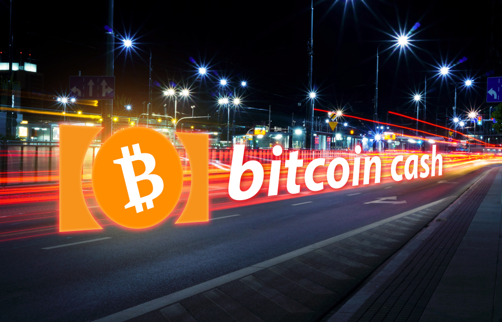 Over 900 Retailers Worldwide Now Accept Bitcoin Cash