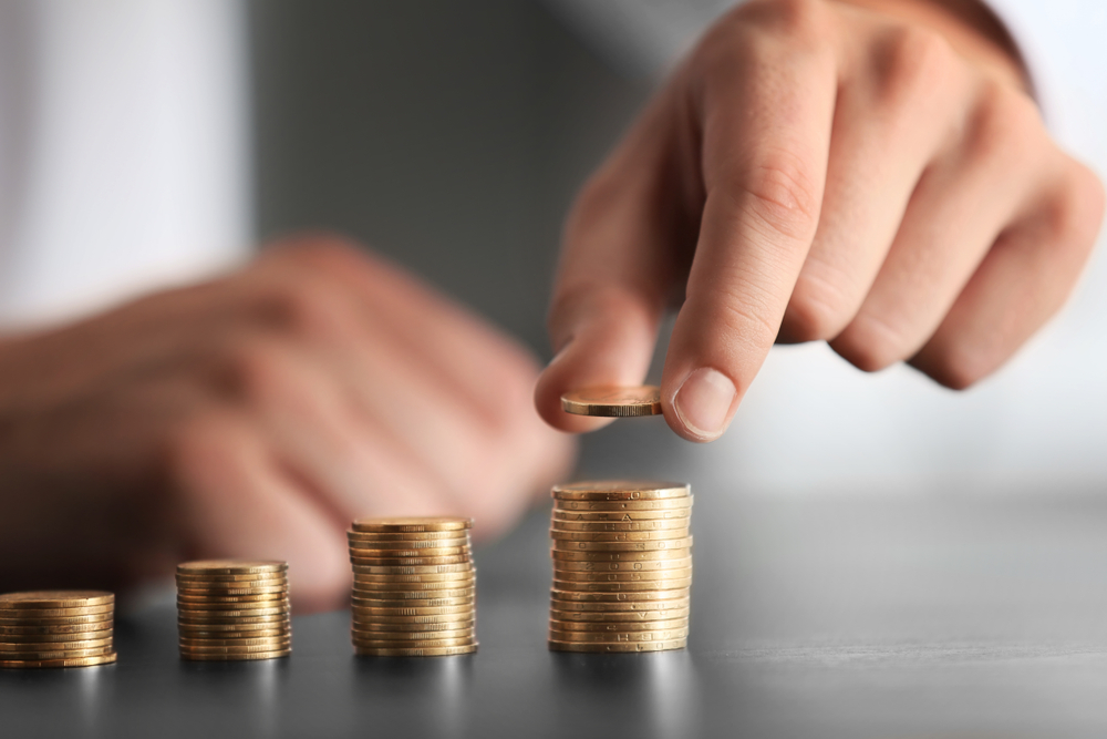December Volume Report: Top Markets See Strongest Trade of H2 2018