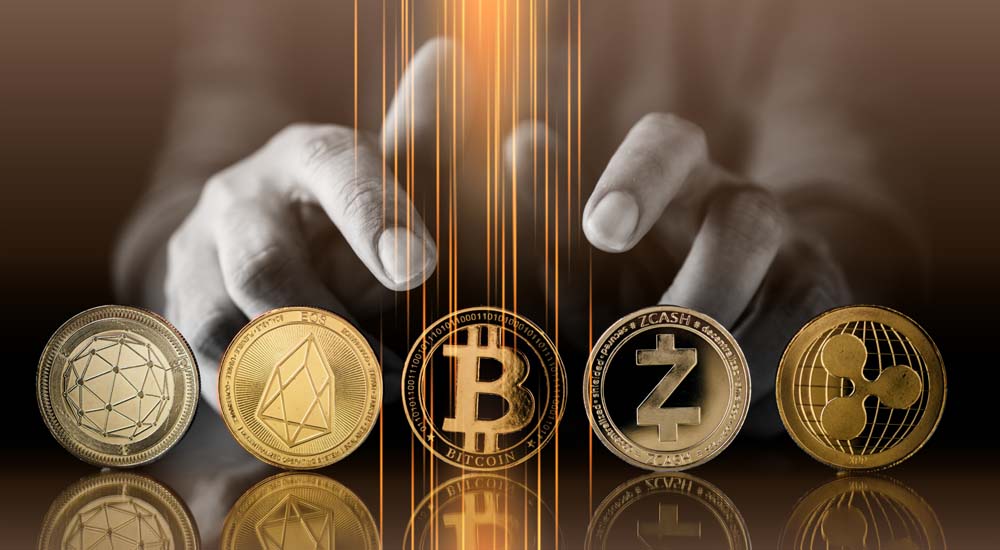 Russian Institutions Back Proposal to Let Companies Use Cryptocurrency