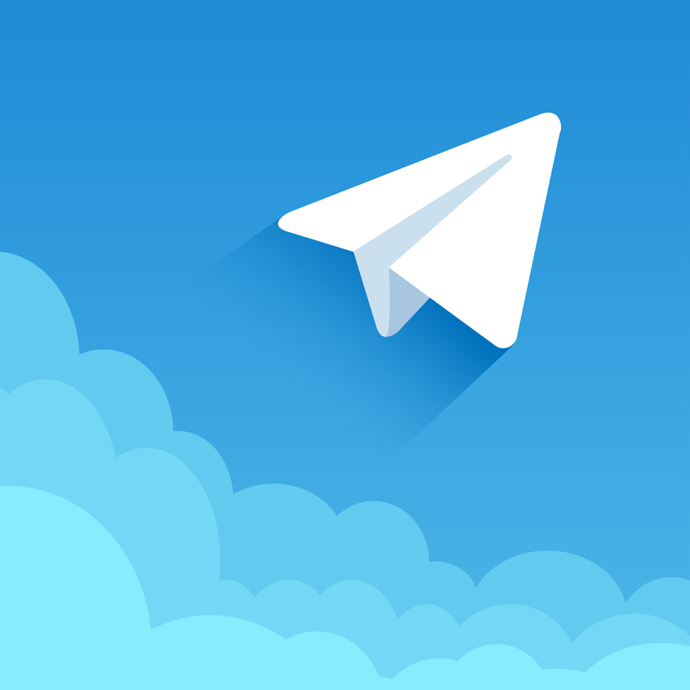 Pavel Durov Closes UK-Based Company Telegram Messenger LLP