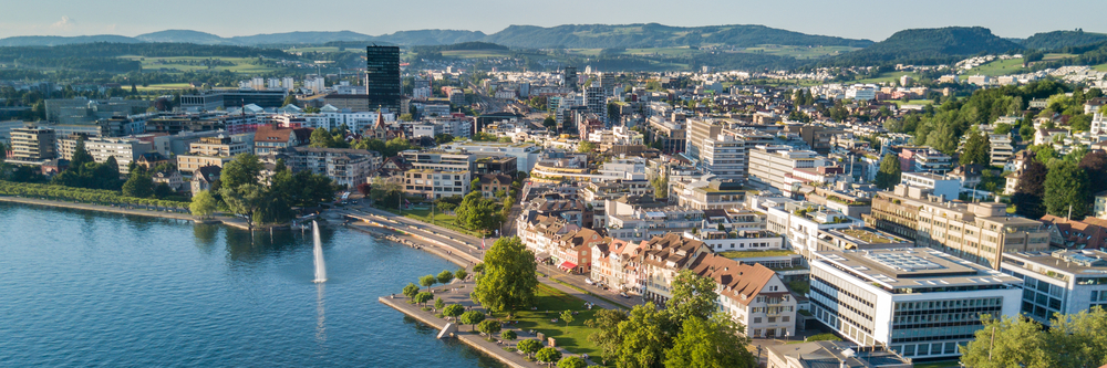 Xapo Transfers Key Operations to Switzerland