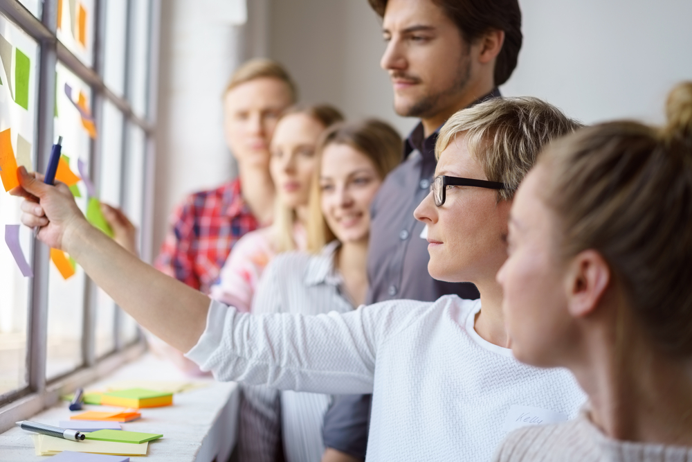 ‘Satoshi Way’ Course to Prepare Crypto Developers in Ukraine