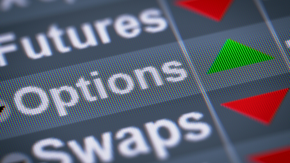 Indonesia’s Futures Regulator Issues New Rules for Crypto Assets