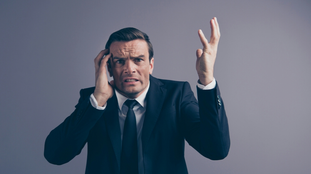 Cryptopia Lost Almost a Tenth of Its Assets in January Hack