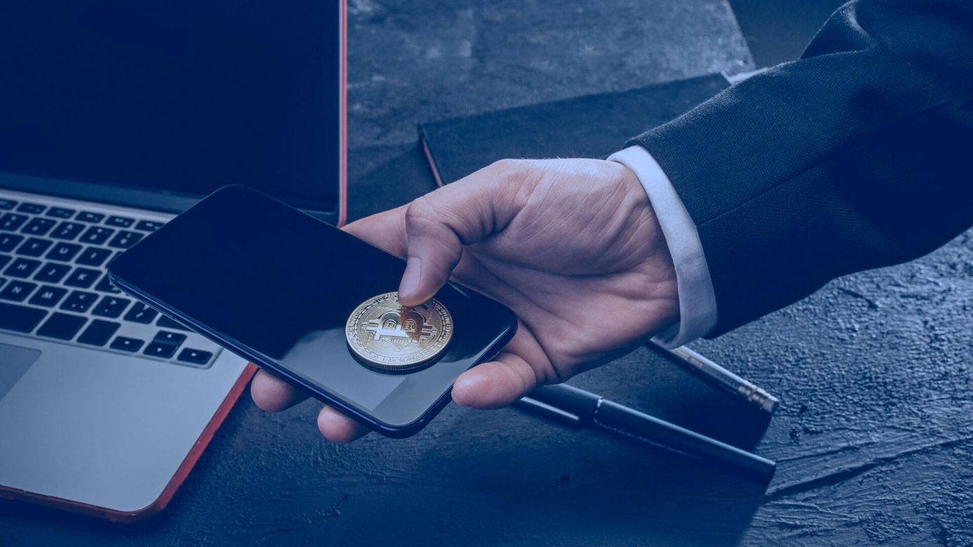 These Payment Gateways Will Enable Your Business to Accept Cryptocurrency These Payment Gateways Will Enable Your Business to Accept Cryptocurrency