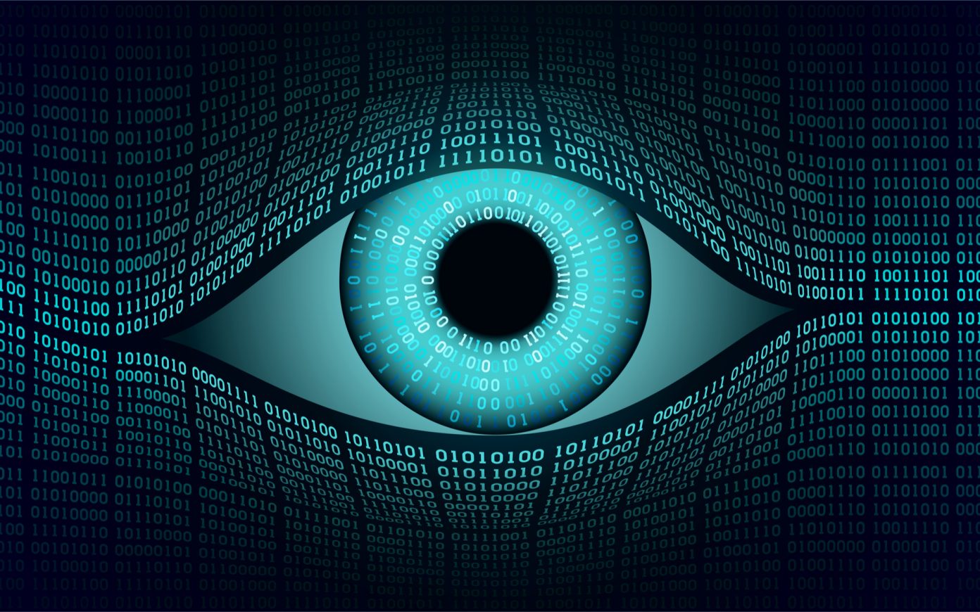 SEC Solicits Blockchain Analysis Tool to Identify Wallet Owners