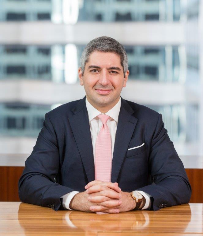New Pwc Report on Crypto Insolvency Captures the ICO Chaos