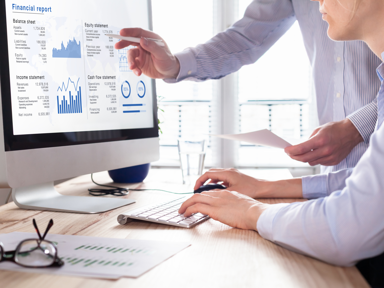 In the Daily: Shapeshift Beta, Coinsquare Acquisition, Grayscale Investment Report