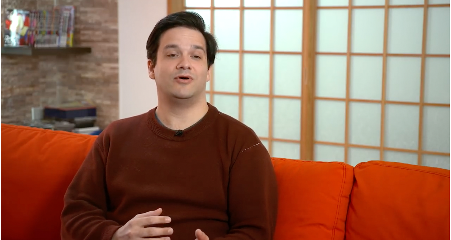 Mt. Gox CEO Claims the Coinlab and Brock Pierce Deals Never Materialized Mt. Gox CEO Claims the Coinlab and Brock Pierce Deals Never Materialized
