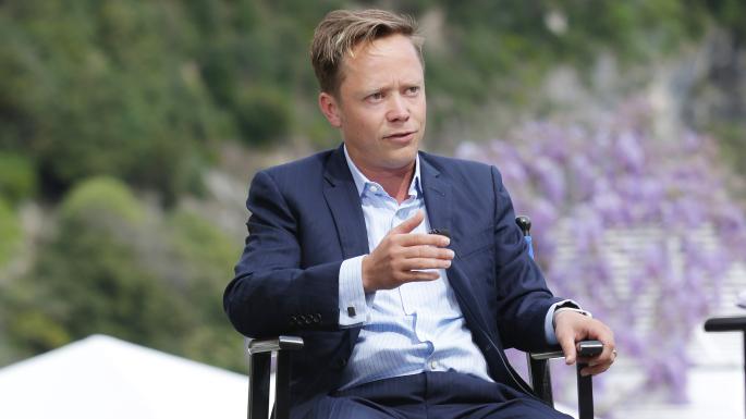 Mt. Gox CEO Claims the Coinlab and Brock Pierce Deals Never Materialized Mt. Gox CEO Claims the Coinlab and Brock Pierce Deals Never Materialized