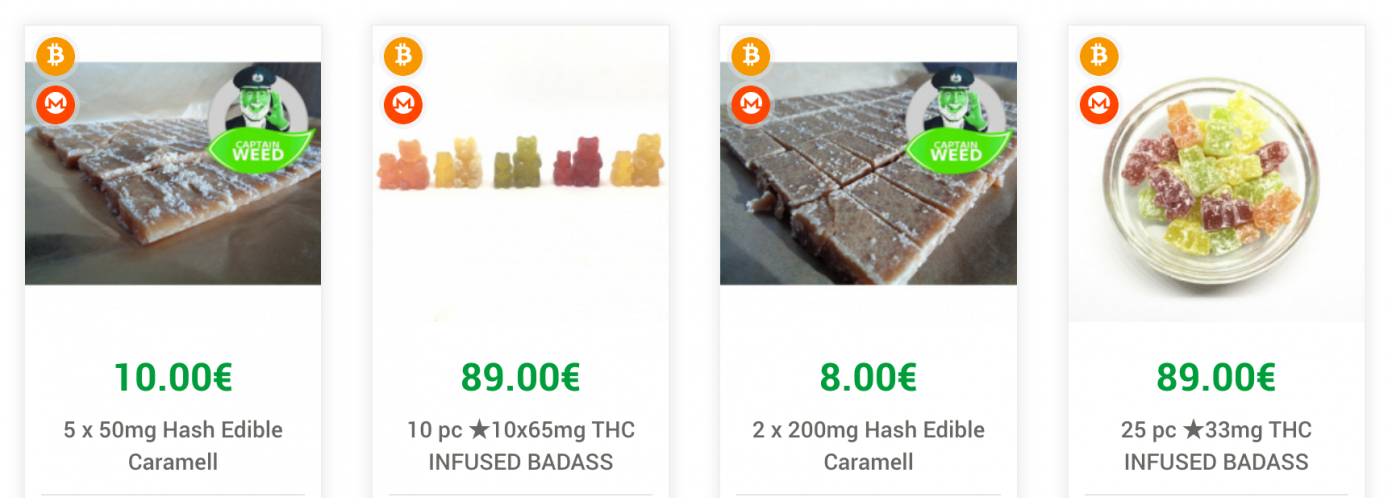 Best Darknet Market For Counterfeit