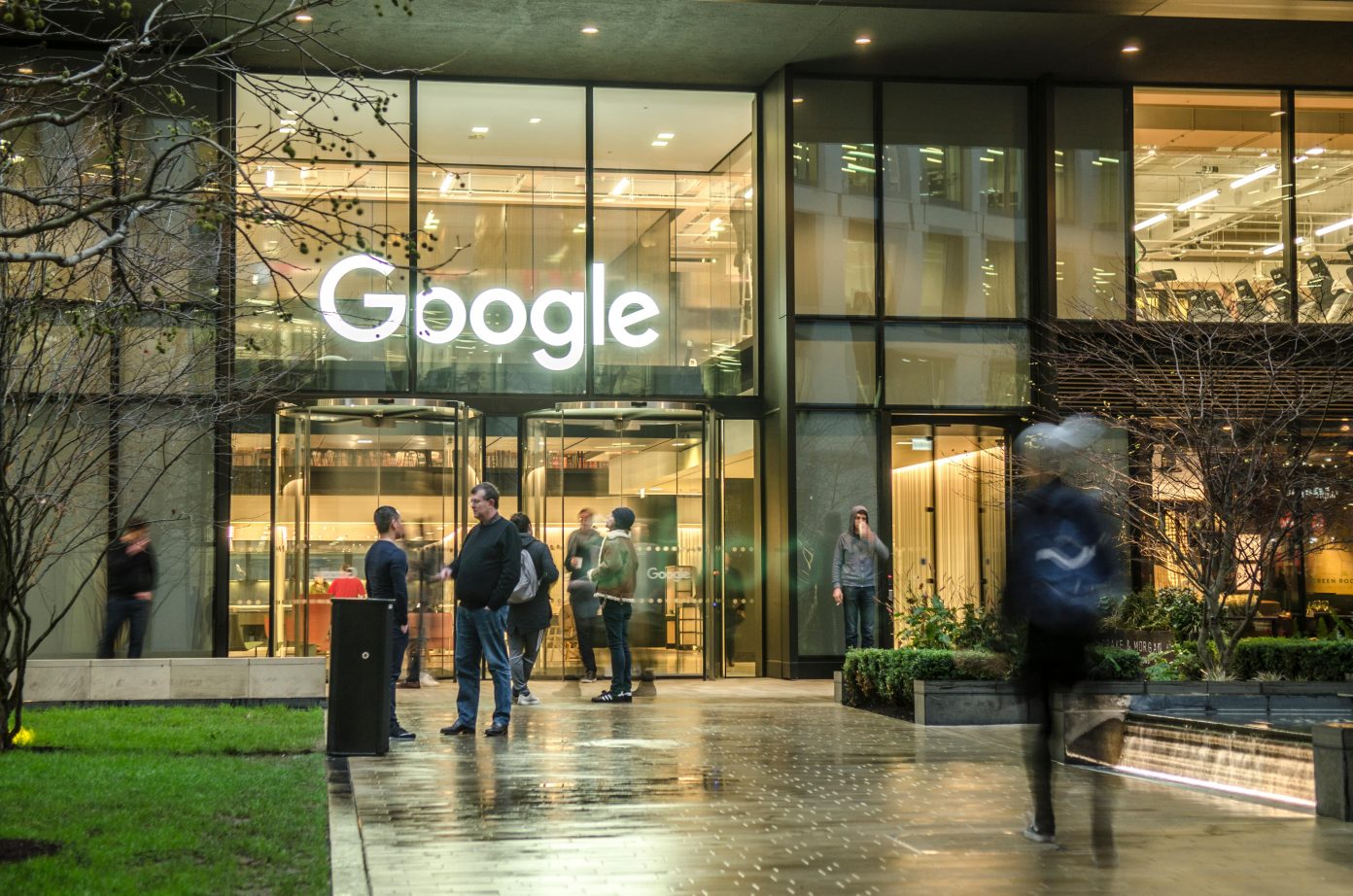 Google Singles out Bitcoin With New Keyboard Currency Symbol Google Singles out Bitcoin With New Keyboard Currency Symbol