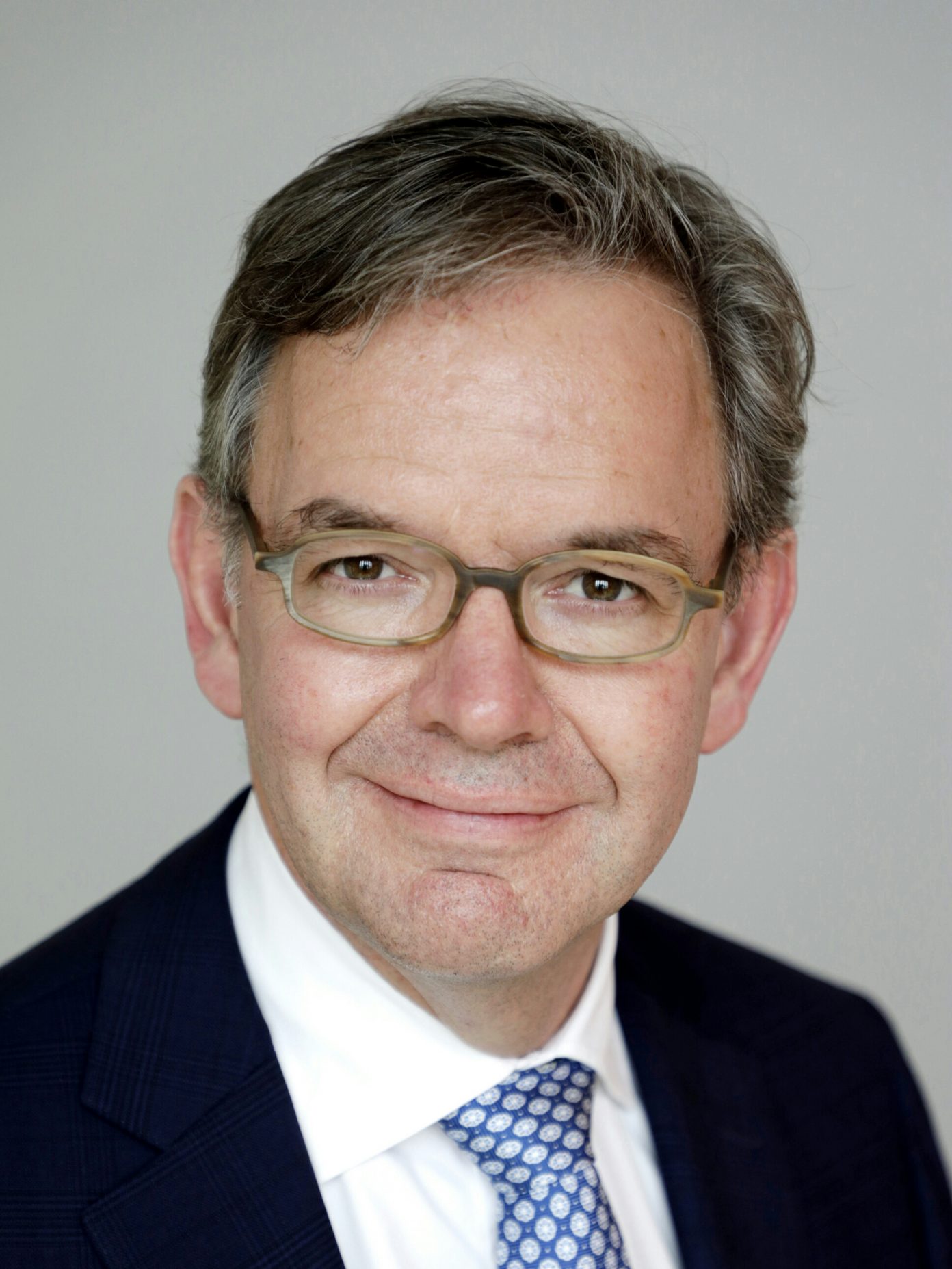 Europe’s Regulatory Head Seeks Further Control of Crypto Assets Europe’s Regulatory Head Seeks Further Control of Crypto Assets
