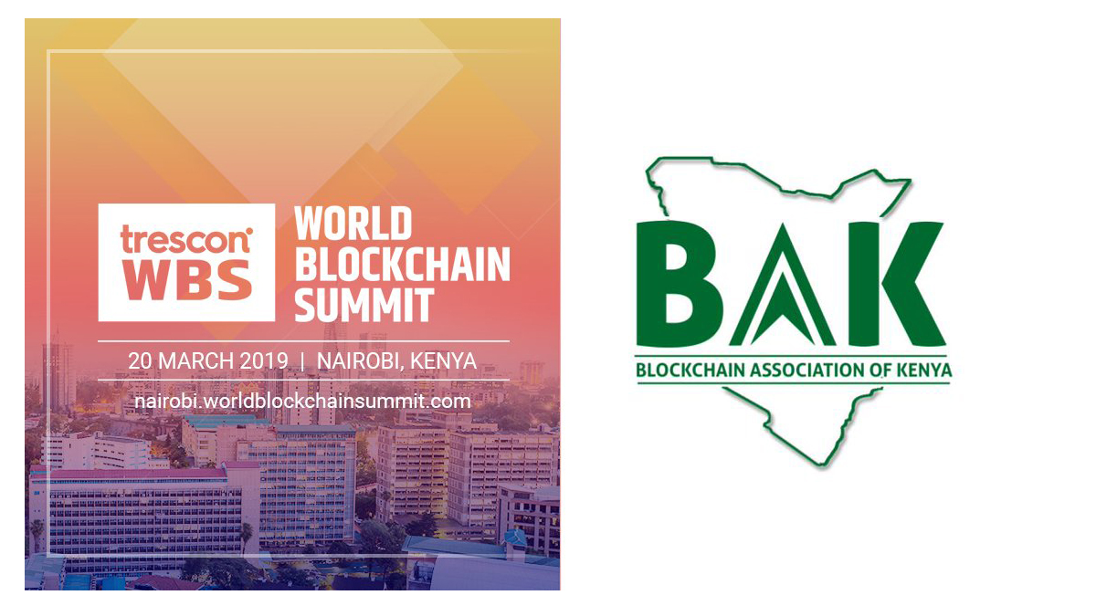Kenyan Crypto Adoption and Trading Grows Despite Warnings from Regulators Kenyan Crypto Adoption and Trading Grows Despite Warnings from Regulators