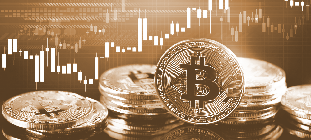 'India Wants Crypto' Campaign Passes 100 Days With Growing Support