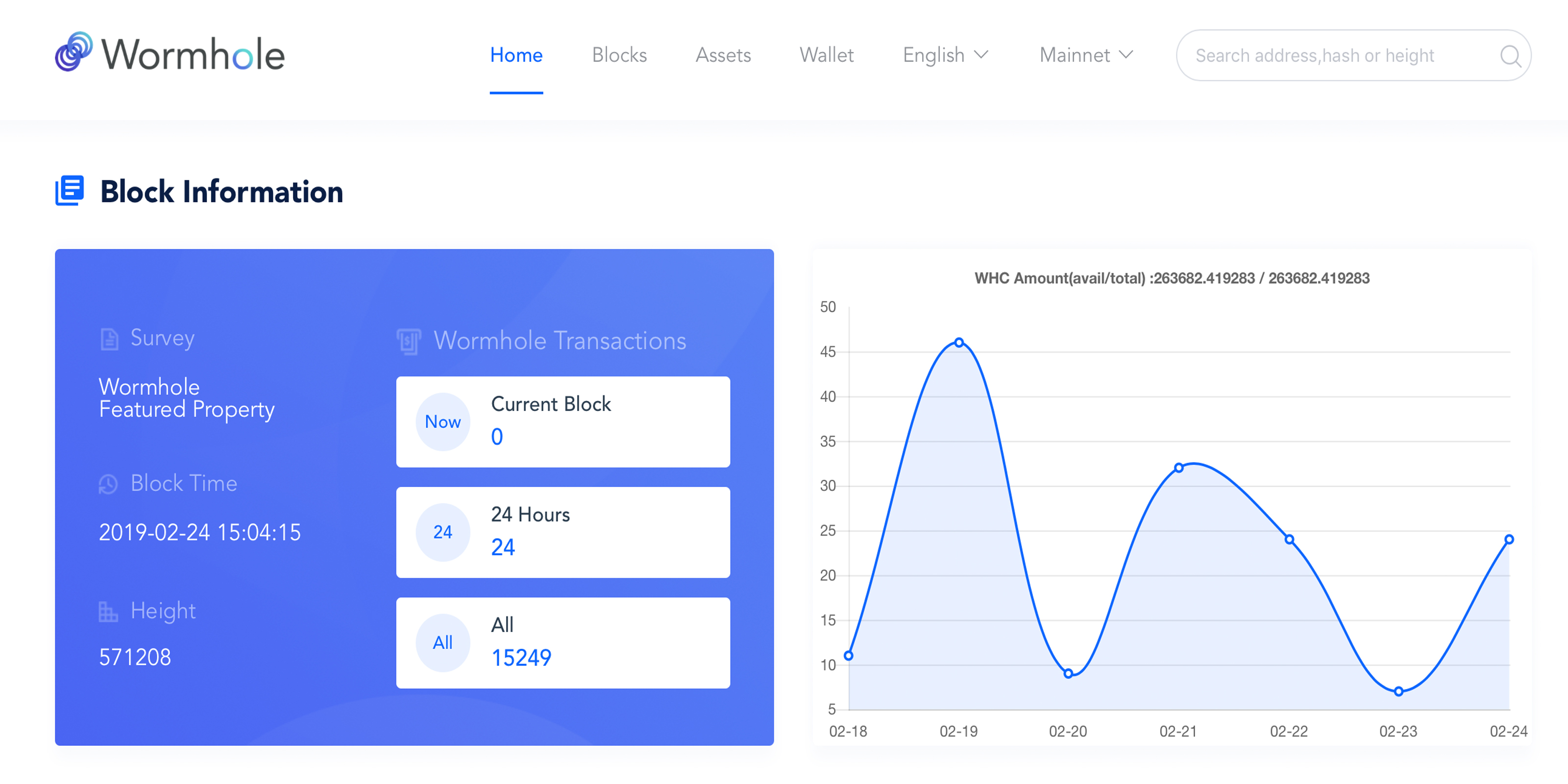 Token Development Using the Bitcoin Cash Network Kicks Into High Gear Token Development Using the Bitcoin Cash Network Kicks Into High Gear
