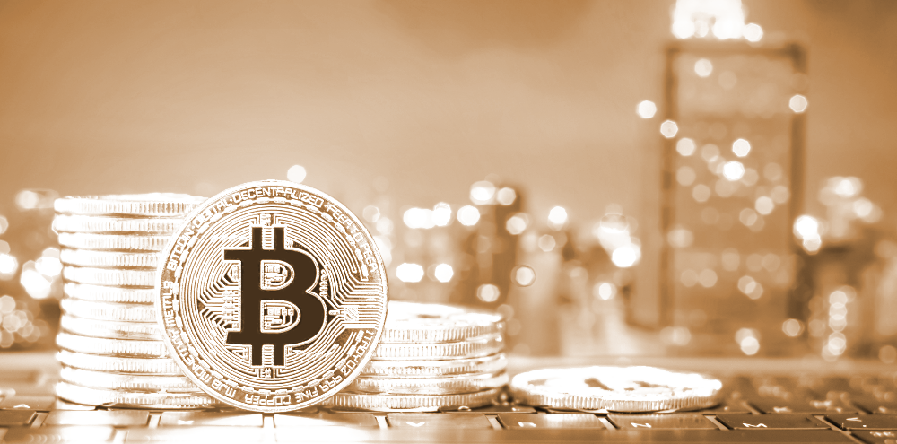 Indian Supreme Court Advocate Says Cryptocurrencies Cannot Be Regulated