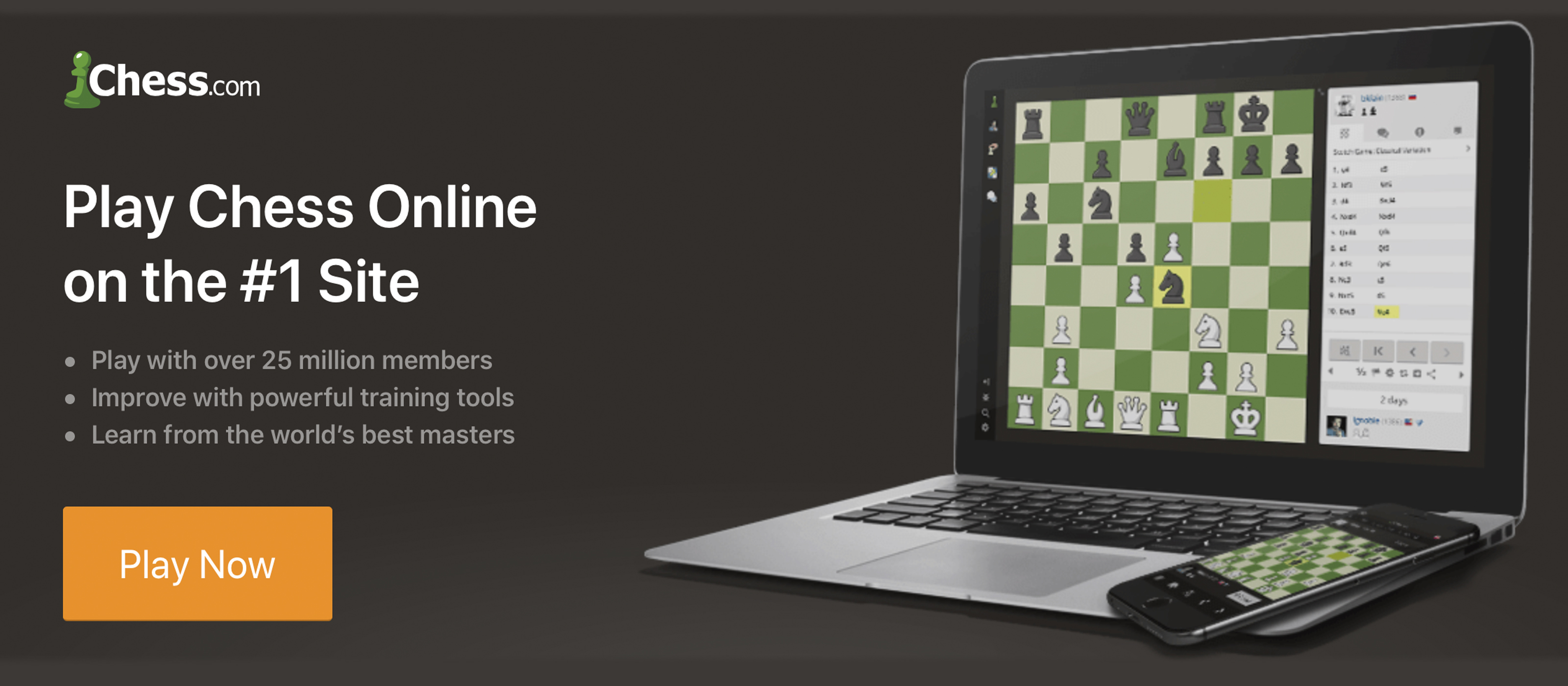 Bitcoin Cash Supporter Convinces Chess.com to Accept BCH for Memberships Bitcoin Cash Supporter Convinces Chess.com to Accept BCH for Memberships