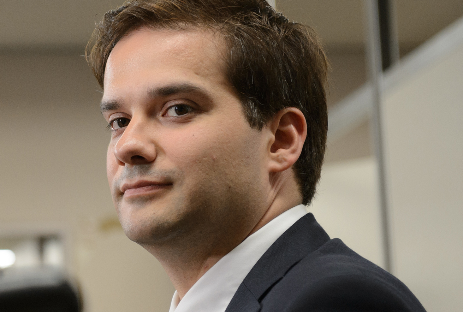 Mt Gox CEO Mark Karpeles Found Not Guilty of Embezzlement