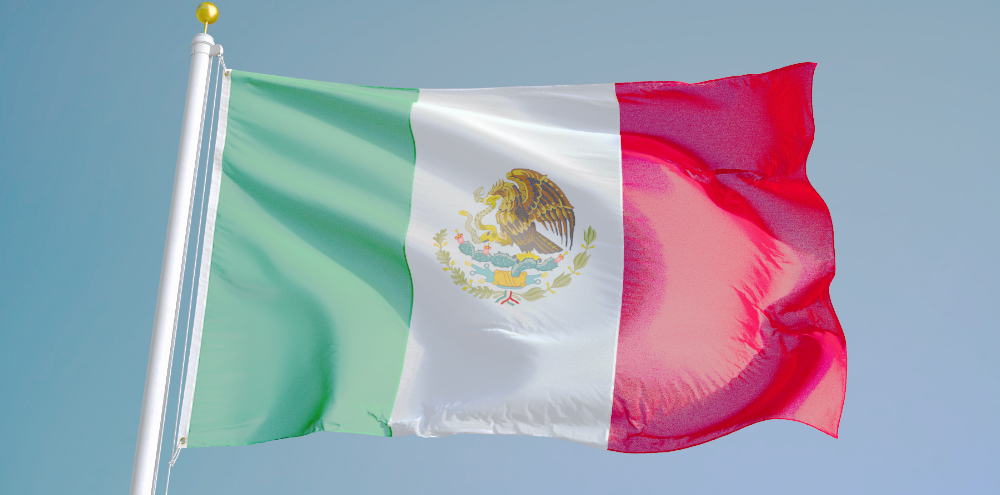 Mexico's Central Bank Publishes 'Catch-22' Rules Impacting Cryptocurrency Exchanges