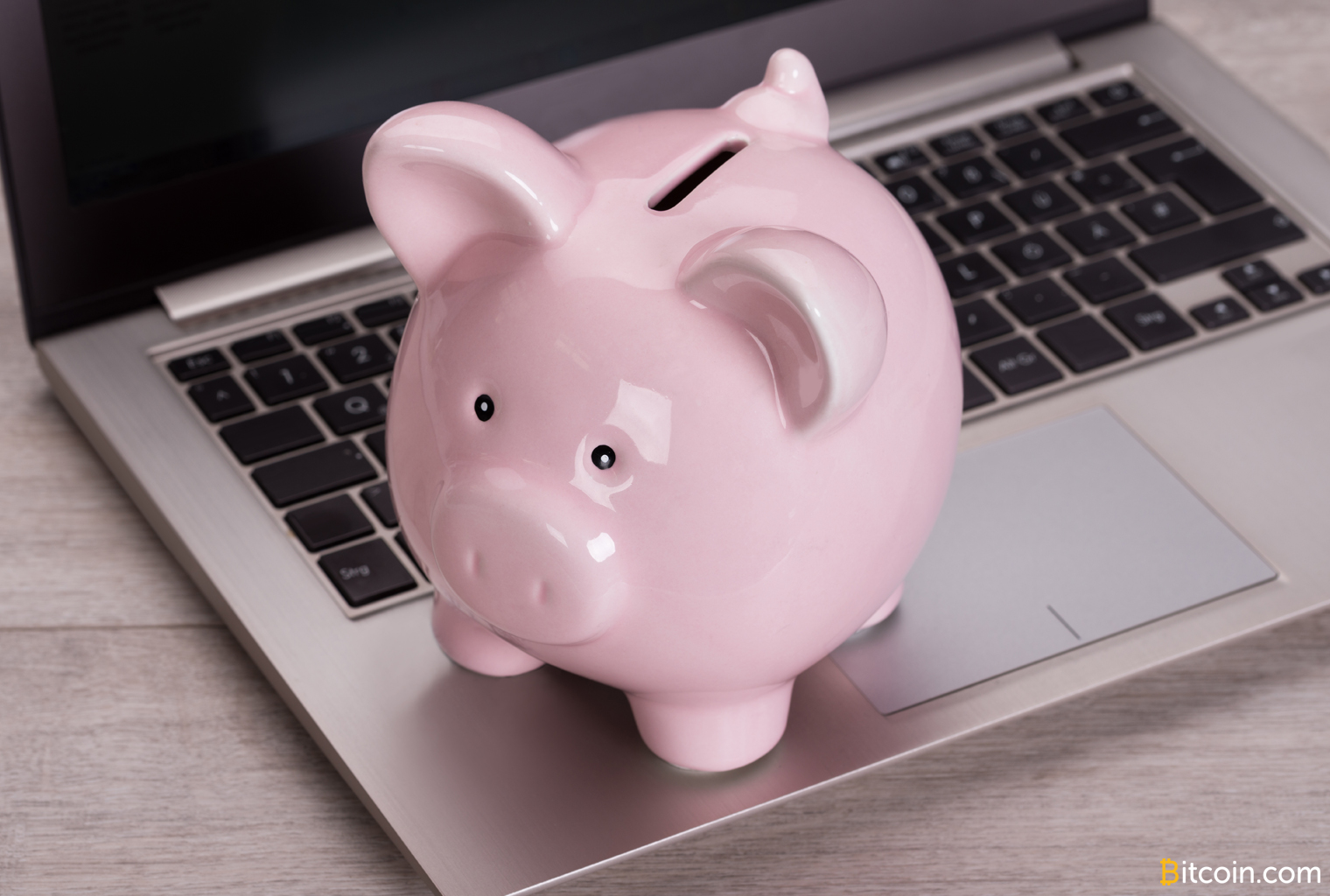 Blockfi Launches Interest Bearing Savings Accounts for Cryptocurrencies