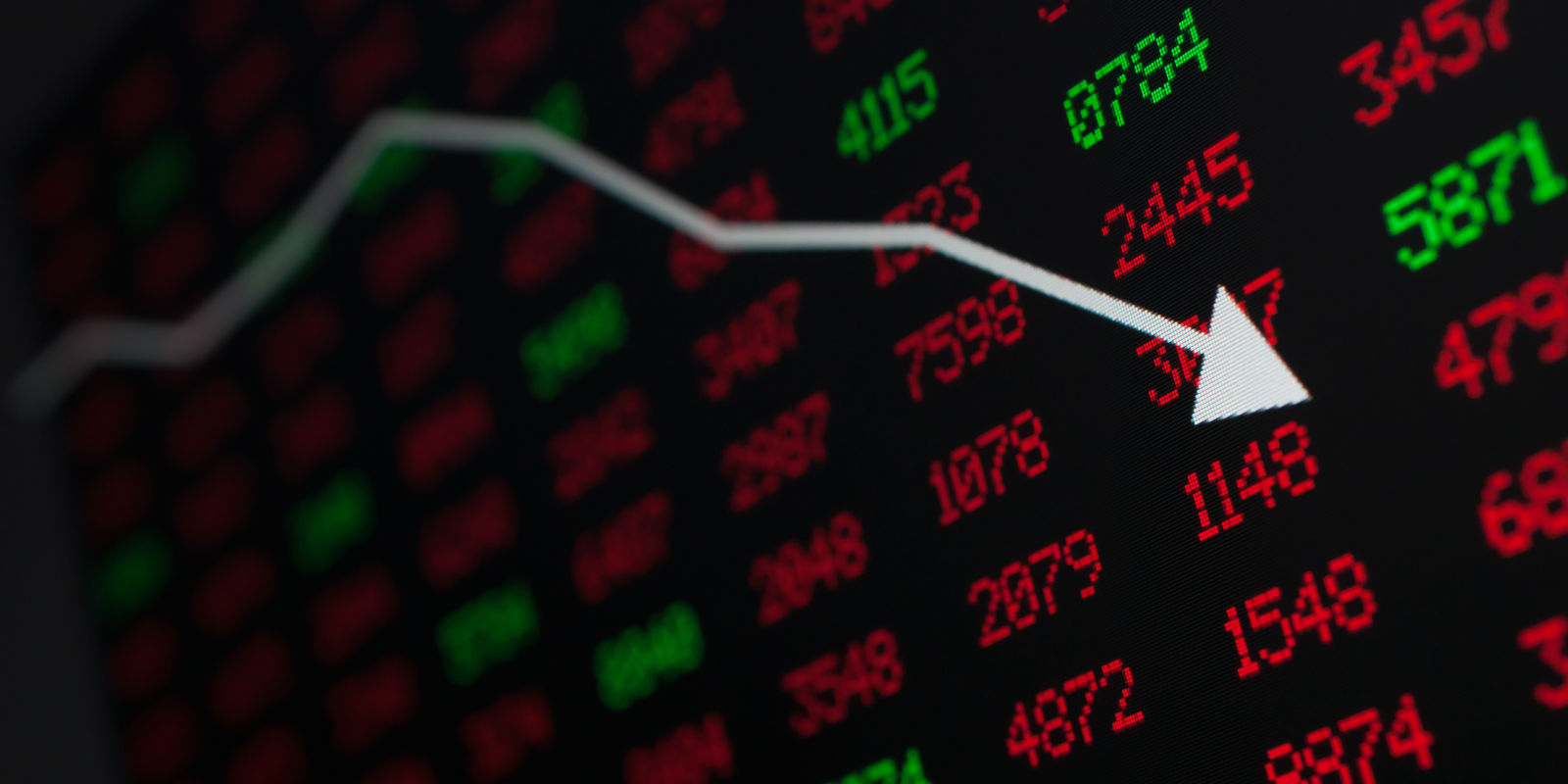 Onchain Stablecoin Transactions Remain Low Despite Surge in Trade Volume