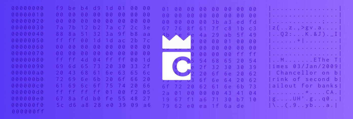 How to Use Multisig to Keep Your Coins Ultra-Safe How to Use Multisig to Keep Your Coins Ultra-Safe