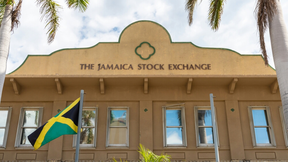 How Traditional Stock Markets Can Help Mainstream Cryptocurrency