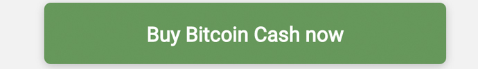 UK and Europe-Based Users Can Buy BCH Directly in the Bitcoin.com Wallet UK and Europe-Based Users Can Buy BCH Directly in the Bitcoin.com Wallet