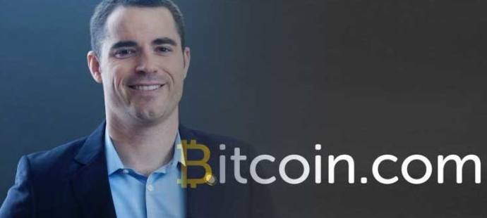 UK and Europe-Based Users Can Buy BCH Directly in the Bitcoin.com Wallet UK and Europe-Based Users Can Buy BCH Directly in the Bitcoin.com Wallet