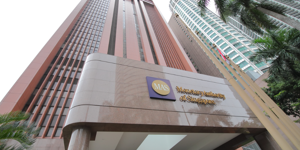 How 5 Asian Countries Regulate Cryptocurrency How 5 Asian Countries Regulate Cryptocurrency