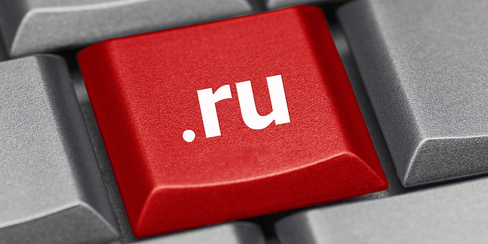 Russia Adopts Law to Isolate Runet From the Internet