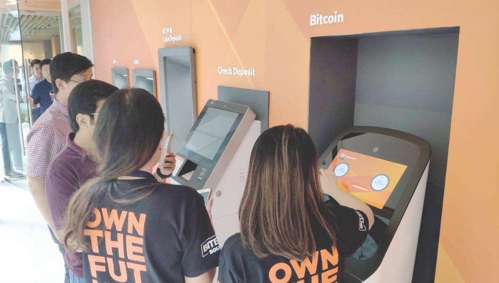 Philippines Now Has 10 Approved Cryptocurrency Exchanges Philippines Now Has 10 Approved Cryptocurrency Exchanges