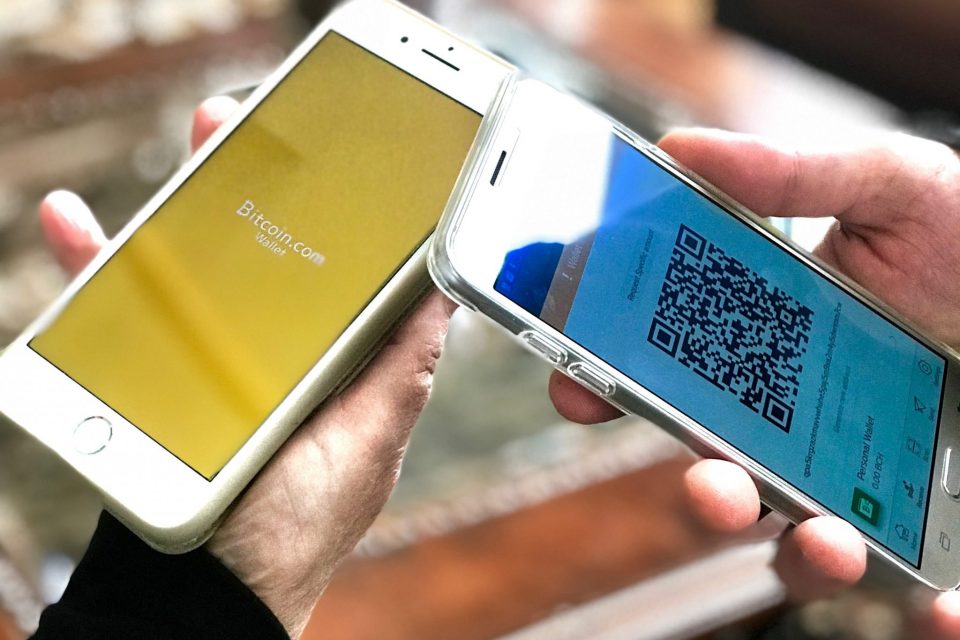 UK and Europe-Based Users Can Buy BCH Directly in the Bitcoin.com Wallet UK and Europe-Based Users Can Buy BCH Directly in the Bitcoin.com Wallet