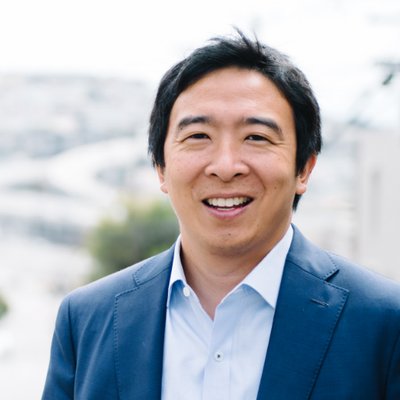 How Ambiguous Regulations Complicate Crypto Taxation How Ambiguous Regulations Complicate Crypto Taxation