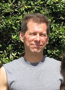 10 People Who Might Be Satoshi Nakamoto 10 People Who Might Be Satoshi Nakamoto