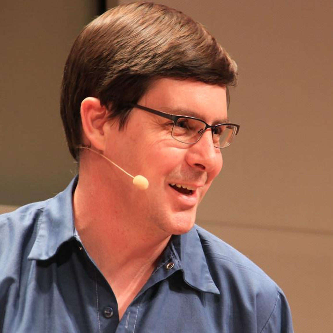 10 People Who Might Be Satoshi Nakamoto 10 People Who Might Be Satoshi Nakamoto
