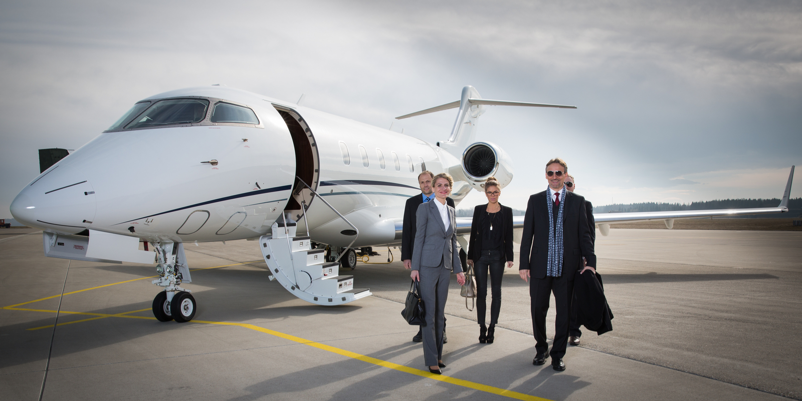 Pay for Flights on Your Next Business Trip With Bitcoin Cash via Corporate Traveller