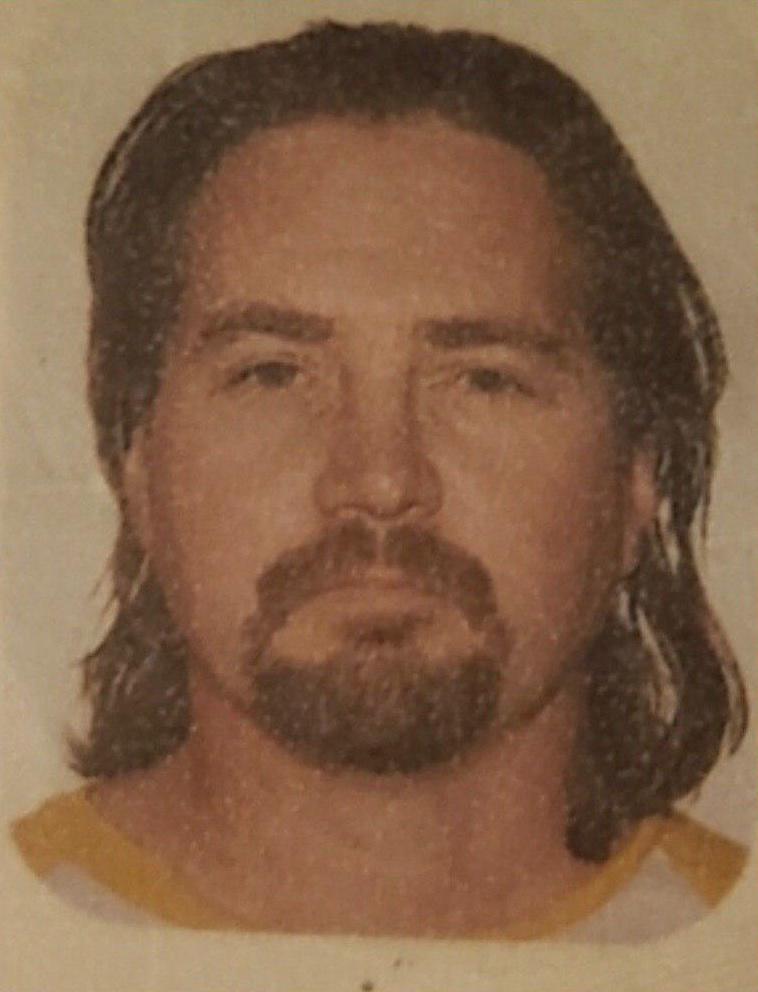 10 People Who Might Be Satoshi Nakamoto 10 People Who Might Be Satoshi Nakamoto