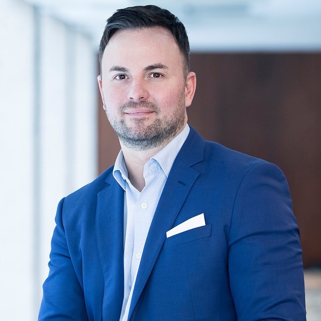 Québec Allocates 300 MW Energy Quota for Crypto Mining Québec Allocates 300 MW Energy Quota for Crypto Mining