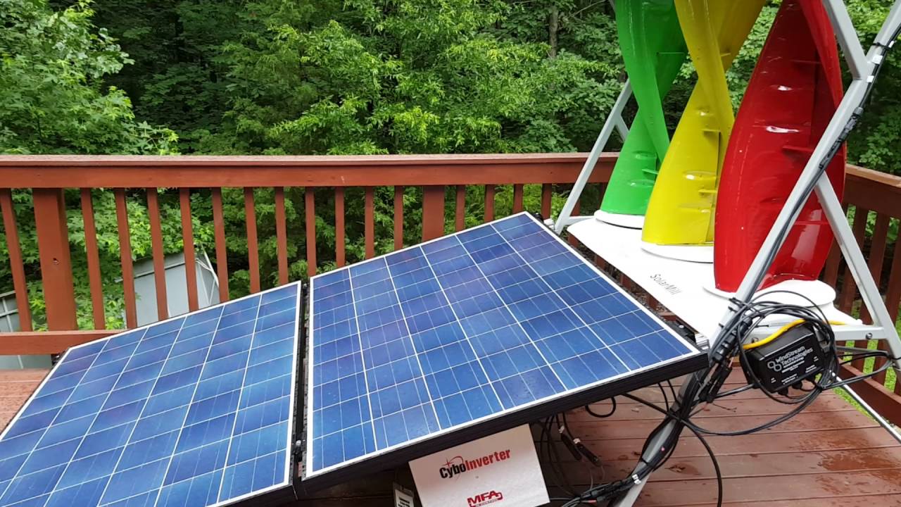 Bitcoin Mining With Solar: Less Risky and More Profitable Than Selling to the Grid Bitcoin Mining With Solar: Less Risky and More Profitable Than Selling to the Grid